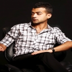 Haytham shaker sur yala.fm